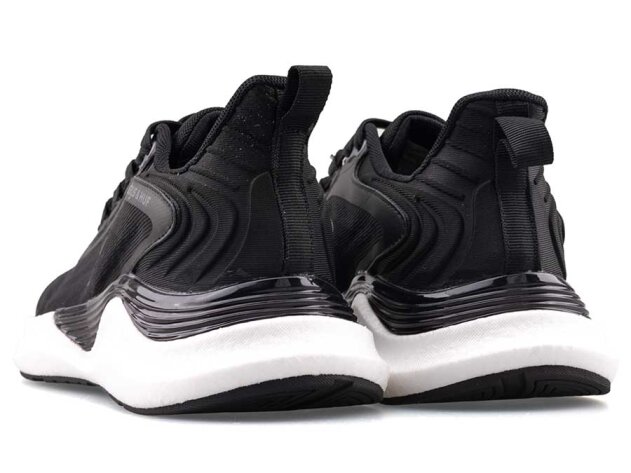 Owndays 5259 Merdane Anrk - 010 Siyah/Beyaz - 3