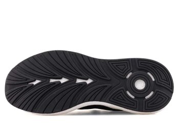 Owndays 5259 Merdane Anrk - 010 Siyah/Beyaz - 4