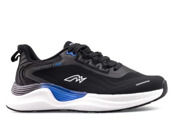 Owndays 5259 Merdane Anrk - 145 Siyah Sax - Owndays