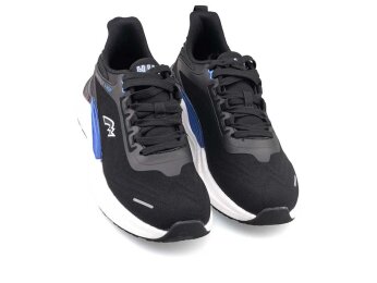 Owndays 5259 Merdane Anrk - 145 Siyah Sax - Owndays