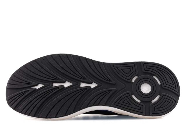 Owndays 5259 Merdane Anrk - 145 Siyah Sax - 4