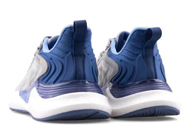 Owndays 5259 Merdane Anrk - 320 Gri - 3