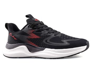 Owndays 5261 Merdane Anrk - 001 Siyah - 1