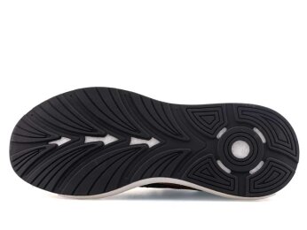 Owndays 5261 Merdane Anrk - 001 Siyah - 4