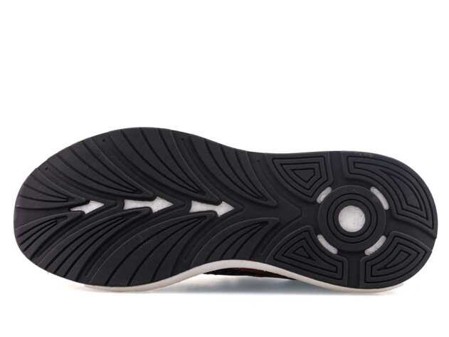 Owndays 5261 Merdane Anrk - 001 Siyah - 4