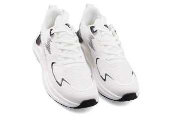 Owndays 5261 Merdane Anrk - 009 Beyaz - 2