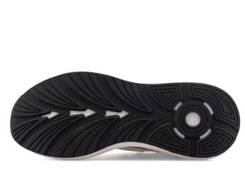 Owndays 5261 Merdane Anrk - 009 Beyaz - 4