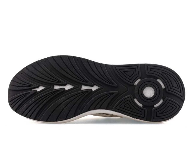 Owndays 5261 Merdane Anrk - 009 Beyaz - 4