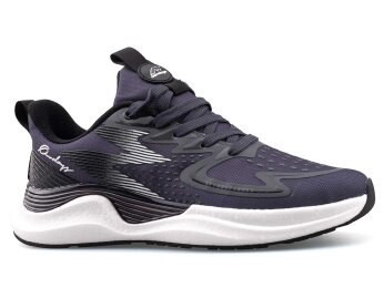 Owndays 5261 Merdane Anrk - 035 Füme/Siyah - Owndays