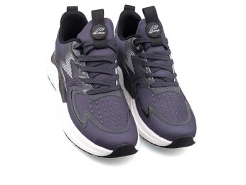 Owndays 5261 Merdane Anrk - 035 Füme/Siyah - 2