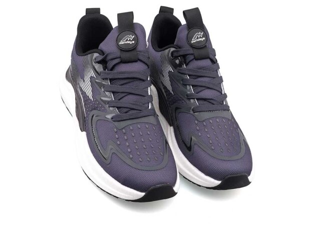 Owndays 5261 Merdane Anrk - 035 Füme/Siyah - 2