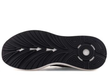 Owndays 5261 Merdane Anrk - 035 Füme/Siyah - 4