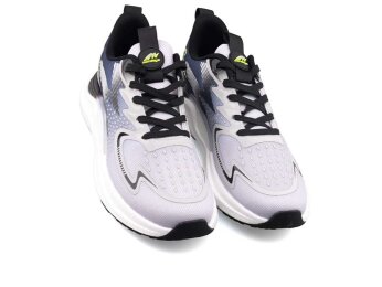 Owndays 5261 Merdane Anrk - 273 Gri/Siyah - Owndays