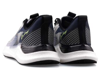 Owndays 5261 Merdane Anrk - 273 Gri/Siyah - 3