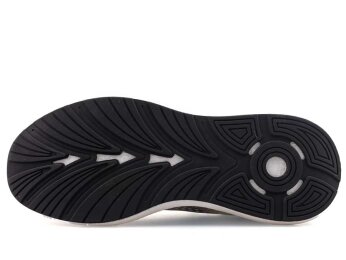 Owndays 5261 Merdane Anrk - 273 Gri/Siyah - 4