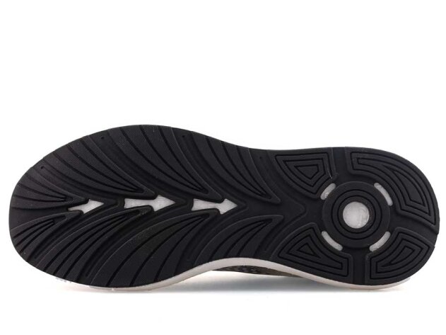 Owndays 5261 Merdane Anrk - 273 Gri/Siyah - 4