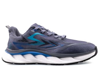 Owndays 5263 Merdane Anrk - 003 Füme - Owndays