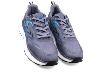 Owndays 5263 Merdane Anrk - 003 Füme - Owndays