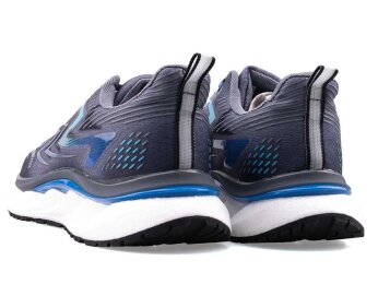 Owndays 5263 Merdane Anrk - 003 Füme - 3