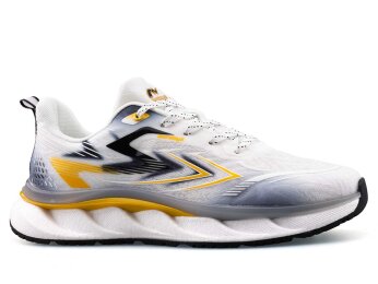 Owndays 5263 Merdane Anrk - 009 Beyaz - Owndays