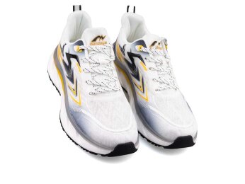 Owndays 5263 Merdane Anrk - 009 Beyaz - Owndays