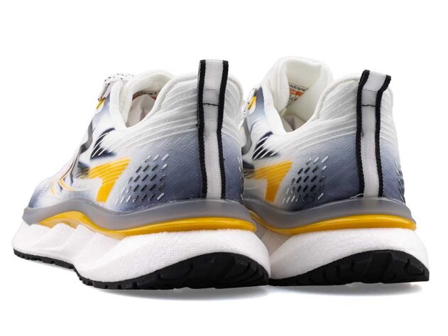 Owndays 5263 Merdane Anrk - 009 Beyaz - 3