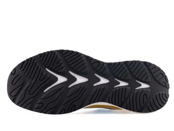 Owndays 5263 Merdane Anrk - 009 Beyaz - 4