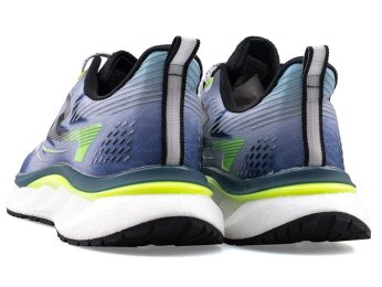 Owndays 5263 Merdane Anrk - 130 Mavi - 3