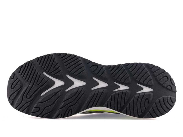 Owndays 5263 Merdane Anrk - 130 Mavi - 4