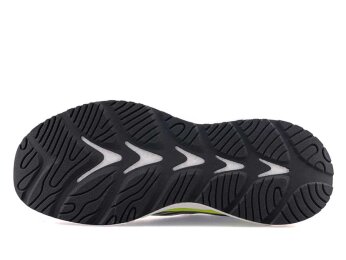 Owndays 5263 Merdane Anrk - 130 Mavi - 4