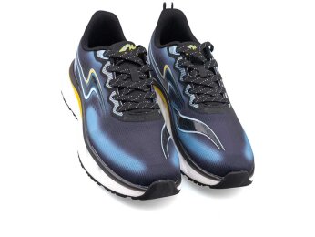 Owndays 5267 Merdane Anrk - 001 Siyah - Owndays