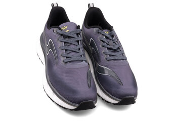 Owndays 5267 Merdane Anrk - 003 Füme - Owndays