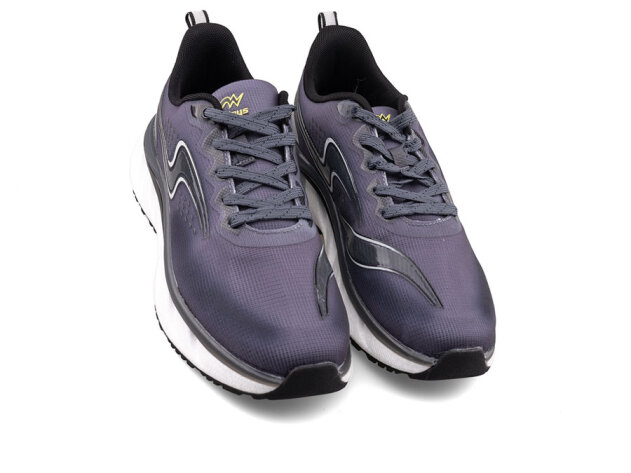 Owndays 5267 Merdane Anrk - 003 Füme - 2