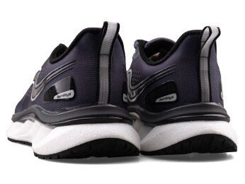 Owndays 5267 Merdane Anrk - 003 Füme - 3