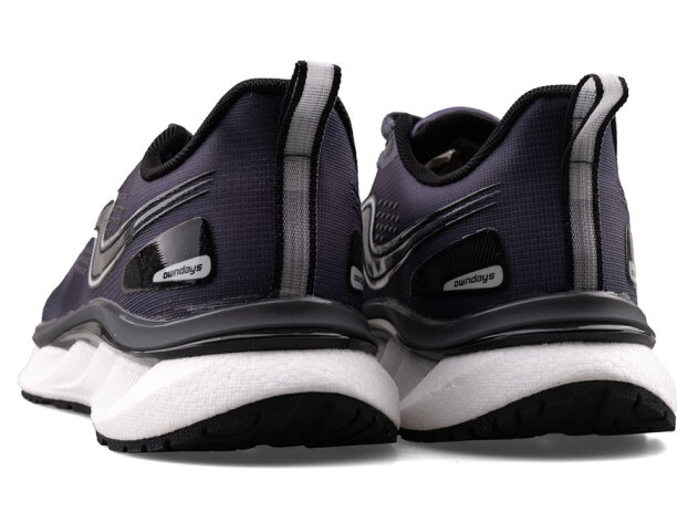 Owndays 5267 Merdane Anrk - 003 Füme - 3