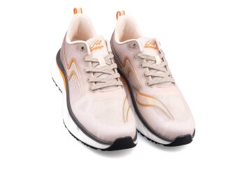 Owndays 5267 Merdane Anrk - 004 Bej - Owndays