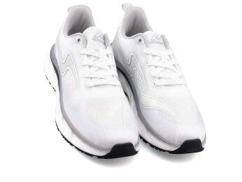 Owndays 5267 Merdane Anrk - 009 Beyaz - Owndays