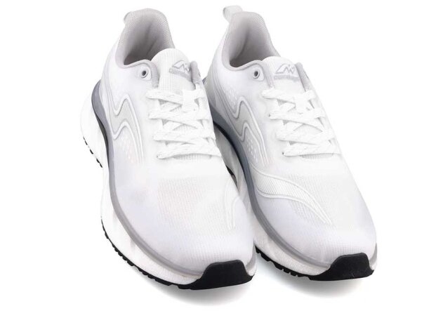 Owndays 5267 Merdane Anrk - 009 Beyaz - 2