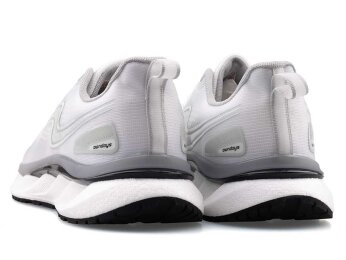 Owndays 5267 Merdane Anrk - 009 Beyaz - 3