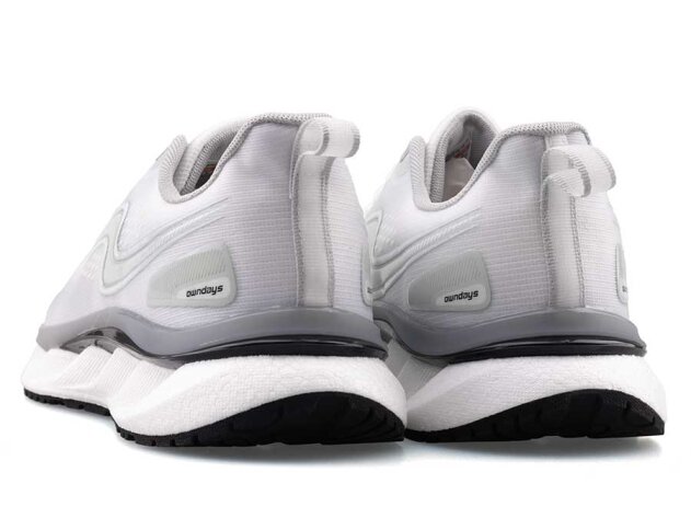 Owndays 5267 Merdane Anrk - 009 Beyaz - 3