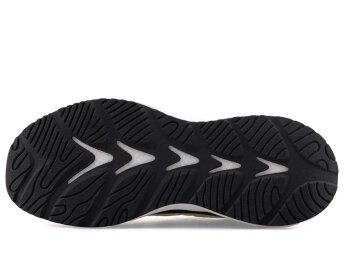 Owndays 5267 Merdane Anrk - 009 Beyaz - 4