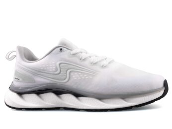 Owndays 5267 Merdane Anrk - 009 Beyaz - 1