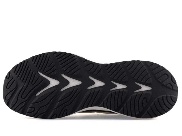 Owndays 5267 Merdane Anrk - 009 Beyaz - 4