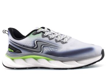 Owndays 5267 Merdane Anrk - 320 Gri - 1