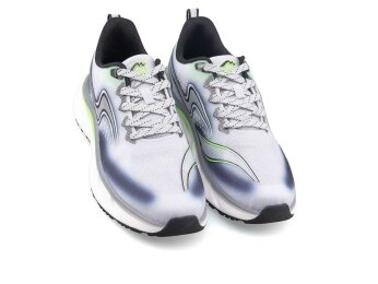 Owndays 5267 Merdane Anrk - 320 Gri - 2