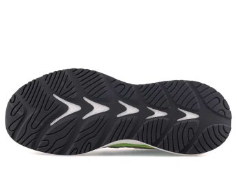 Owndays 5267 Merdane Anrk - 320 Gri - 4