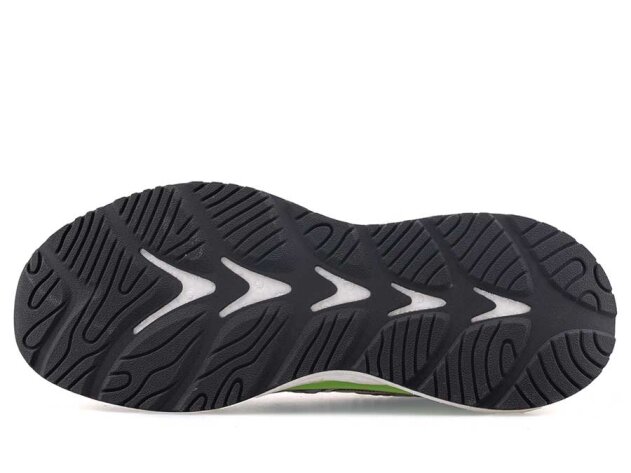 Owndays 5267 Merdane Anrk - 320 Gri - 4