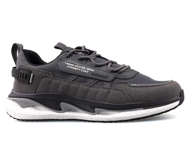 Owndays 5269 Merdane Anrk - 003 Füme - 1