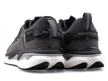 Owndays 5269 Merdane Anrk - 003 Füme - 3