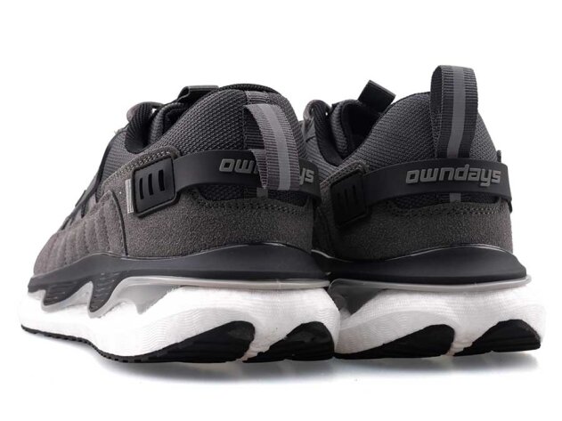 Owndays 5269 Merdane Anrk - 003 Füme - 3